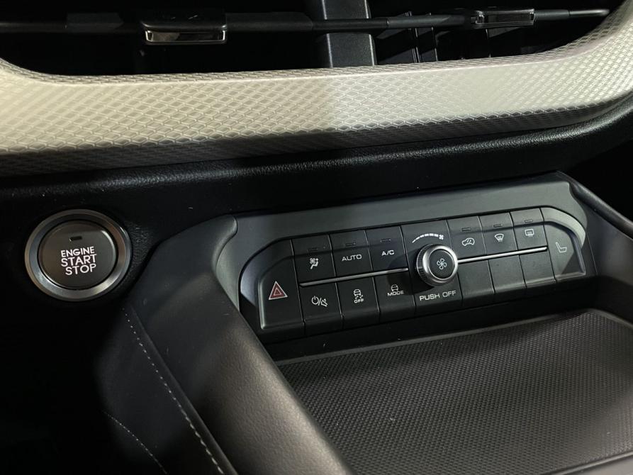 Haval F7 I Рестайлинг Ярославль  - изображение 14