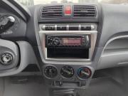 Kia Picanto I Рестайлинг Ижевск  - изображение 40