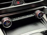 Geely Tugella I Рестайлинг Ижевск  - изображение 68