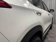 Kia Seltos I Рестайлинг Стерлитамак  - изображение 50