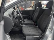 Volkswagen Polo V Рестайлинг Ростов-на-Дону  - изображение 25