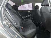 Hyundai Solaris I Рестайлинг Ульяновск  - изображение 34