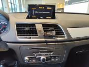 Audi Q3 I (8U) Рестайлинг Краснодар  - изображение 27