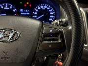 Hyundai Creta I Челябинск  - изображение 32