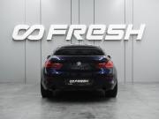 BMW 6 серии III (F06/F13/F12) Воронеж  - изображение 30