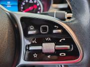 Mercedes-Benz C-Класс IV (W205) Рестайлинг Москва  - изображение 60