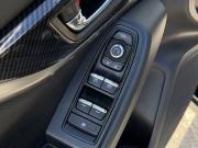 Subaru XV II Казань  - изображение 39