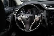 Nissan Qashqai II Москва  - изображение 33