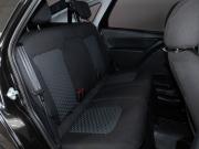 Lada (ВАЗ) Granta I Рестайлинг Казань  - изображение 24