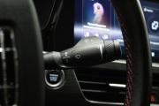 Geely Tugella I Уфа  - изображение 61