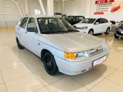 Lada (ВАЗ) 2112 Миасс  - изображение 23