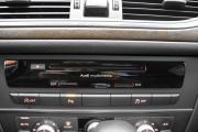 Audi A6 IV (C7) Рестайлинг Москва  - изображение 65