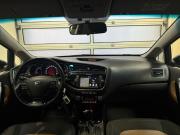 Kia Ceed II Рестайлинг Тверь  - изображение 53