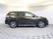 Nissan X-Trail III Санкт-Петербург  - изображение 23