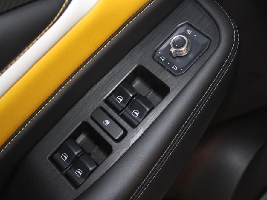 Haval F7x I Старый Оскол  - изображение 12