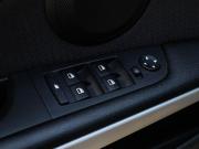 BMW 3 серии V (E90/E91/E92/E93) Рестайлинг Москва  - изображение 35