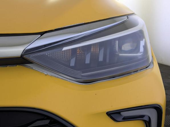 BAIC U5 Plus с пробегом 2024 года, цена 895 000 рублей, 158929 км, седан, Автокод Объявления