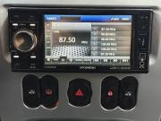 Dacia Sandero I Ярославль  - изображение 47