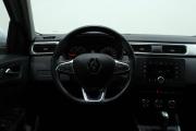 Renault Arkana I Сургут  - изображение 61