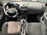 Hyundai Accent II Пермь  - изображение 34