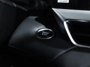 Geely Monjaro I Рестайлинг Санкт-Петербург  - изображение 65