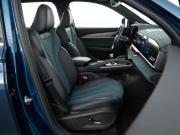 Geely Monjaro I Москва  - изображение 42