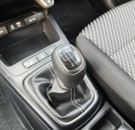Kia Rio IV с пробегом 2019 года, цена 1 383 200 рублей, 112530 км, седан, Автокод Объявления