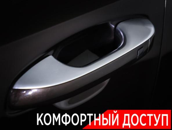 Kia Sorento IV с пробегом 2021 года, цена 3 628 000 рублей, 97717 км, внедорожник, Автокод Объявления