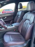 JETOUR X90+ Альметьевск  - изображение 46