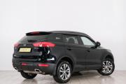 Geely Atlas I Красноярск  - изображение 31