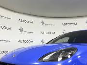 Porsche Macan I Москва  - изображение 39