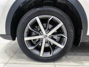Haval F7x I Казань  - изображение 44