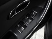 Kia Ceed II Рестайлинг Санкт-Петербург  - изображение 31