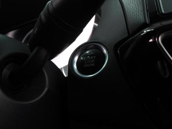 Mazda 6 III (GJ) с пробегом 2013 года, цена 1 499 000 рублей, 238579 км, седан, Автокод Объявления
