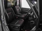 Honda Stepwgn V Тюмень  - изображение 35