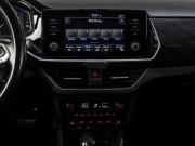 Volkswagen Polo VI Тюмень  - изображение 43