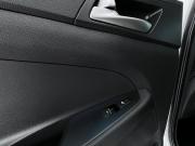 Hyundai Tucson III Рестайлинг Волгоград  - изображение 62