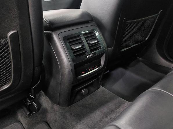 BMW X3 III (G01) с пробегом 2018 года, цена 4 300 000 рублей, 149765 км, внедорожник, Автокод Объявления