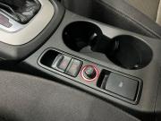 Audi Q3 I (8U) Пермь  - изображение 42