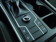Kia Sorento IV Ростов-на-Дону  - изображение 45