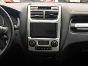Kia Sportage II Казань  - изображение 40