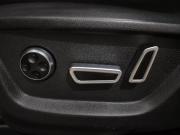 Chery Tiggo 8 I Альметьевск  - изображение 39