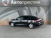 Renault Fluence I Волгоград  - изображение 27