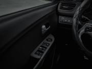 Kia Rio III Рестайлинг Тюмень  - изображение 19