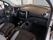 Renault Kaptur I Рестайлинг Чебоксары  - изображение 49
