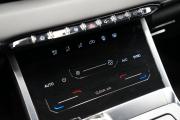 Chery Tiggo 7 Pro Max I Крым  - изображение 42