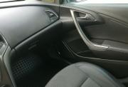Opel Astra J Иваново  - изображение 40