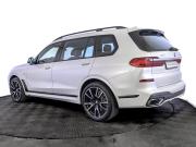 BMW X7 I (G07) Москва  - изображение 37