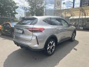 Haval F7 I Москва  - изображение 12