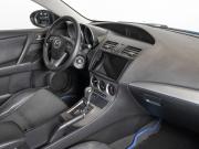 Mazda 3 II (BL) Казань  - изображение 15